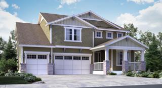 18575 83rd Dr, Arvada, CO 80007