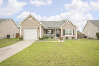 5046 Carrington Ct, Summerville, SC 29485-8087