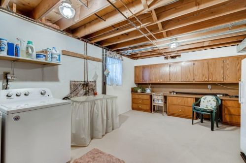 2182 Desoto St, Saint Paul MN  55117-1829 exterior