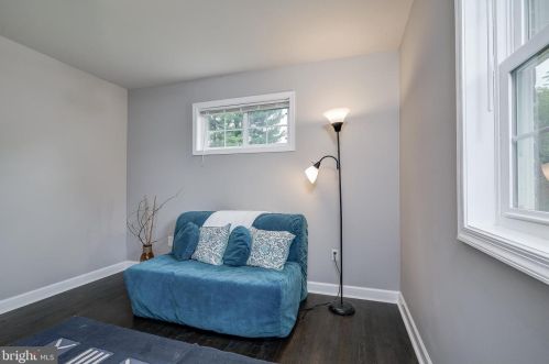 15108 Timberlake Dr, Silver Spring MD  20905-4332 exterior