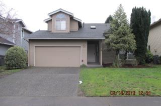 13314 122nd Pl, Kirkland, WA 98034-5418