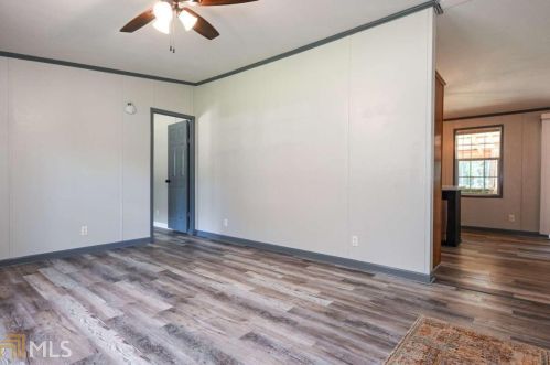 2811 Miranda Dr, Monroe, GA 30655-7515