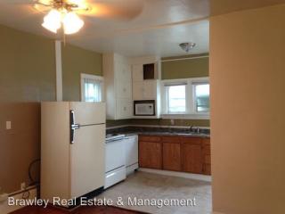 608 Dunn St, Blmgtn IN  47408-3613 exterior