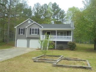11 Fawn Vw, Euharlee, GA 30145-2775