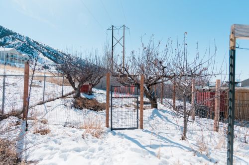 1080 Grandview Dr, Providence UT 84332-9317 exterior