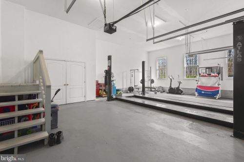 590 Stocketts Run Rd, Davidsonville MD  21035-2608 exterior