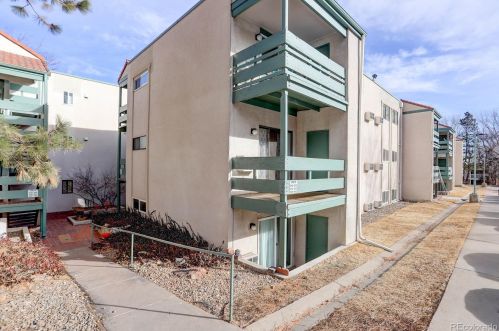 7740 35th Ave, Denver, CO 80033-6162