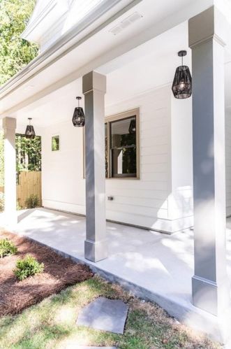 3206 Mchenry Dr, Scottdale, GA 30079-1520