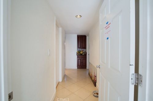 17660 San Rafael St, Santa Ana CA  92708-5229 exterior