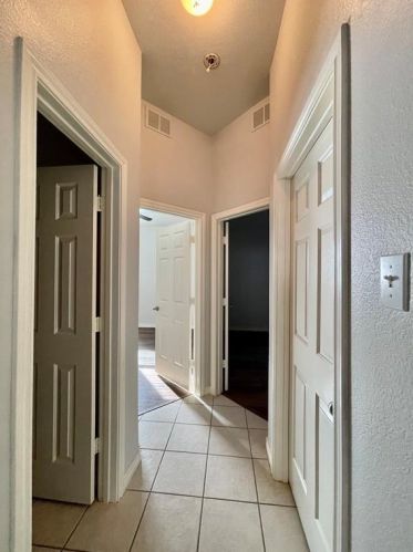 2069 Meadow Park Dr, Princeton TX 75407-2662 exterior