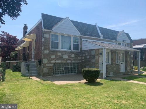 7923 Brous Ave, Philadelphia, PA 19152-3510