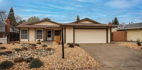 6533 Misty Creek Dr, Citrus Heights, CA 95621-1844