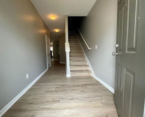 1653 Jackson Way, Atlanta GA  30318-0655 exterior