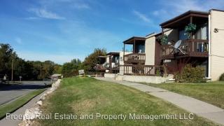 1030 Healy St, Ogden UT  84403-0807 exterior