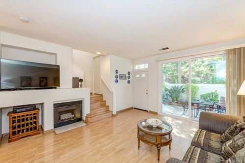 8428 Cody Way, Anaheim, CA 92808-2353