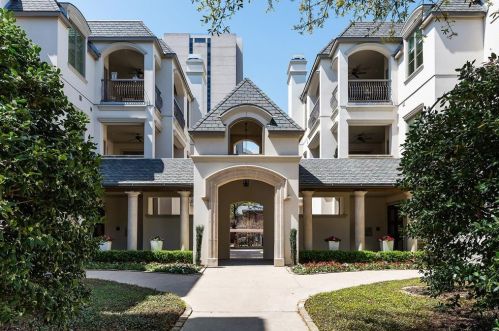 8505 Edgemere Rd, Dallas, TX 75225-3522