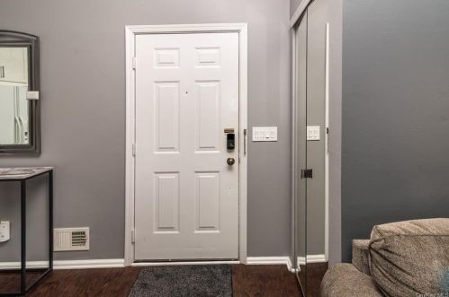 447 Poets Way, Mahwah, NJ 07430-2087