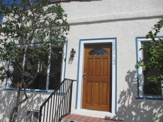 1491 Allison Ave, Los Angeles CA  90026-4382 exterior