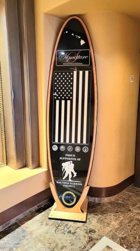 410 Atkinson Dr, Honolulu HI  96814-4730 exterior