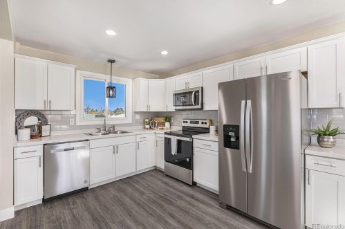 12635 Frst Grn Dr, Black Forest CO 80106-8947 exterior