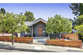 5208 Rockland Ave, Los Angeles, CA 90041-1137