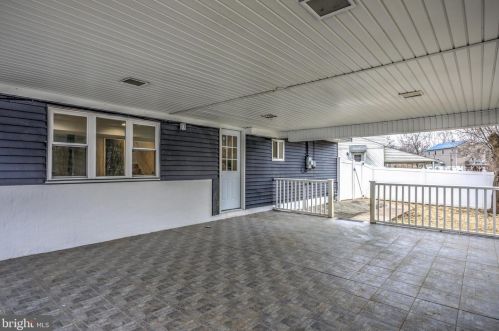 1509 Robert Rd, Lancaster PA  17601-5632 exterior