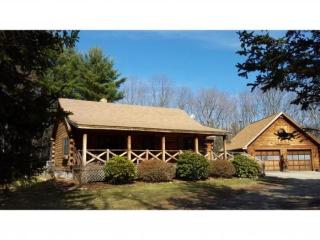 357 Bear Hill Rd, Concord, NH 03307-1419