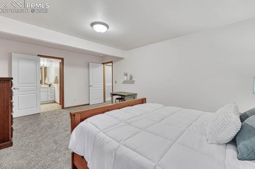 17365 Early Star Dr, Woodmoor CO 80132-8588 exterior