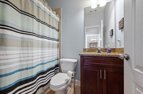 58 Terrell Ln, Jefferson GA  30549-8511 exterior