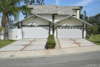 6096 Silverspur Trl, Anaheim, CA 92807-4728