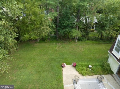 13928 Blair Stone Ln, Silver Spring MD 20906-3115 exterior