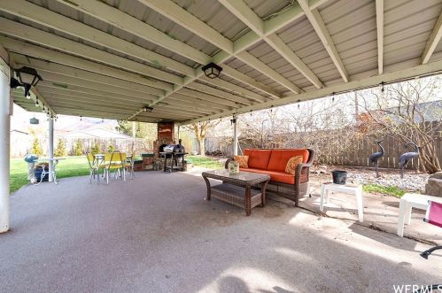 3640 Jefferson Ave, Ogden UT  84401-0512 exterior