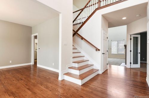 11921 Saunter Ln, Parker, CO 80138-8871