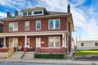 430 Atlantic Ave, York, PA 17404-2607
