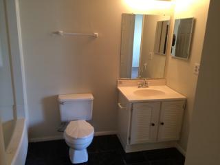 3850 Julia Ct, Columbus OH  43230-1179 exterior