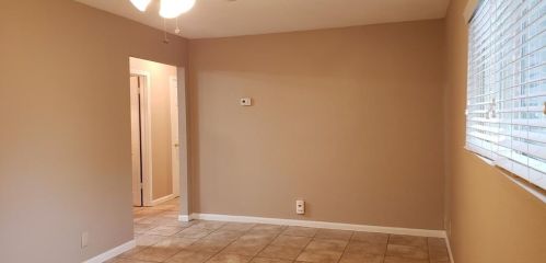 1308 52nd St, Austin, TX 78723-3010
