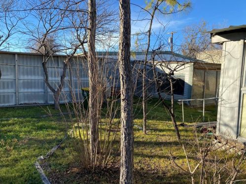 210 Pecan St, Hico, TX 76457-6147