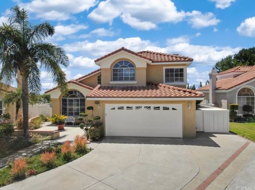 21311 Canterra, El Toro, CA 92630-8203