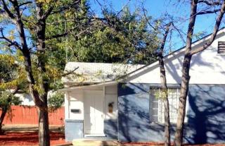 215 7th St, Delta, CO