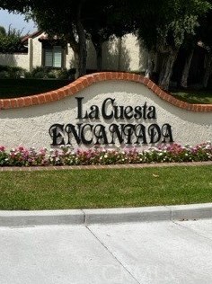 611 Santa Paula Ct, San Dimas, CA 91773-3382