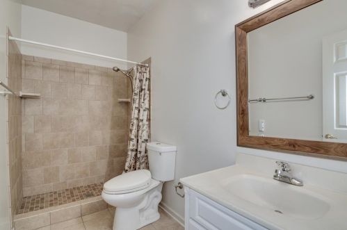 337 Canterbury Dr, Evans GA  30809-6025 exterior