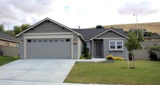2202 Kellogg Pl, Kennewick, WA 99338-2537
