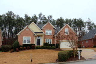 363 Barnsley Dr, Evans, GA 30809-8243