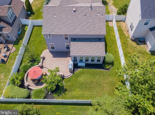 153 Ascot Dr, Mount Royal, NJ 08061-1119