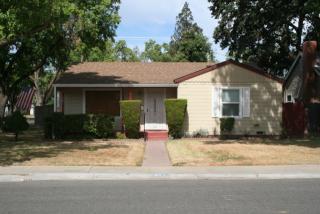 403 Rowland Ave, Modesto, CA 95354-1508