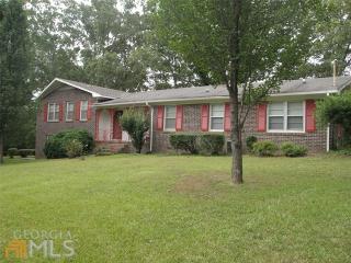 7018 Highway 27, Buchanan, GA 30113-2826
