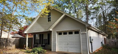 111 Greison Trl, Newnan, GA 30263-1442