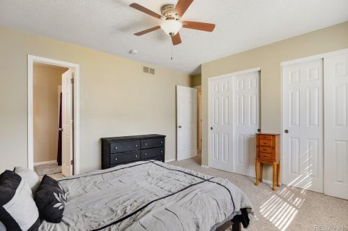 4277 Himalaya Way, Aurora CO 80013-6078 exterior