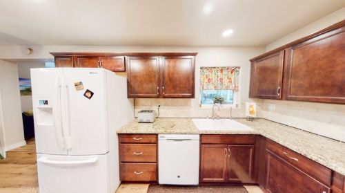 17921 Cole Ave, Riverside CA  92508-9728 exterior