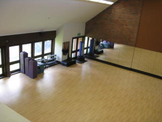 3896 Botticelli St, West Linn OR  97035-1303 exterior